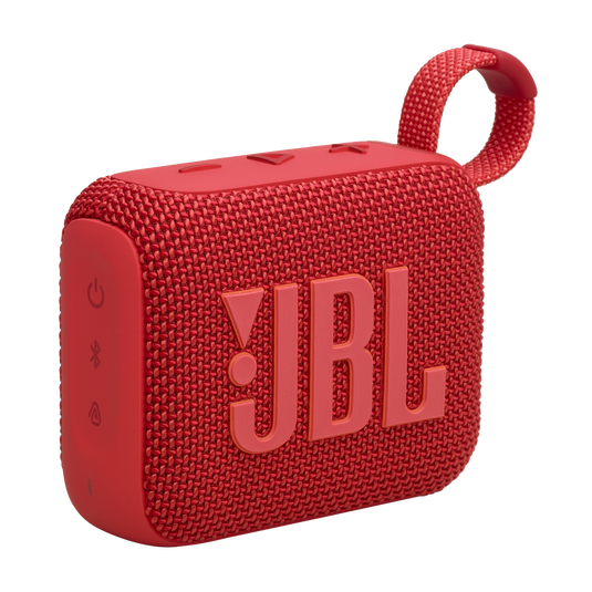 JBL Go 4 gamingstoreuae JBL Go 4 gamingstoreuae